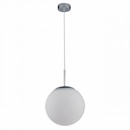 Изображение продукта Подвесной светильник Arte Lamp 